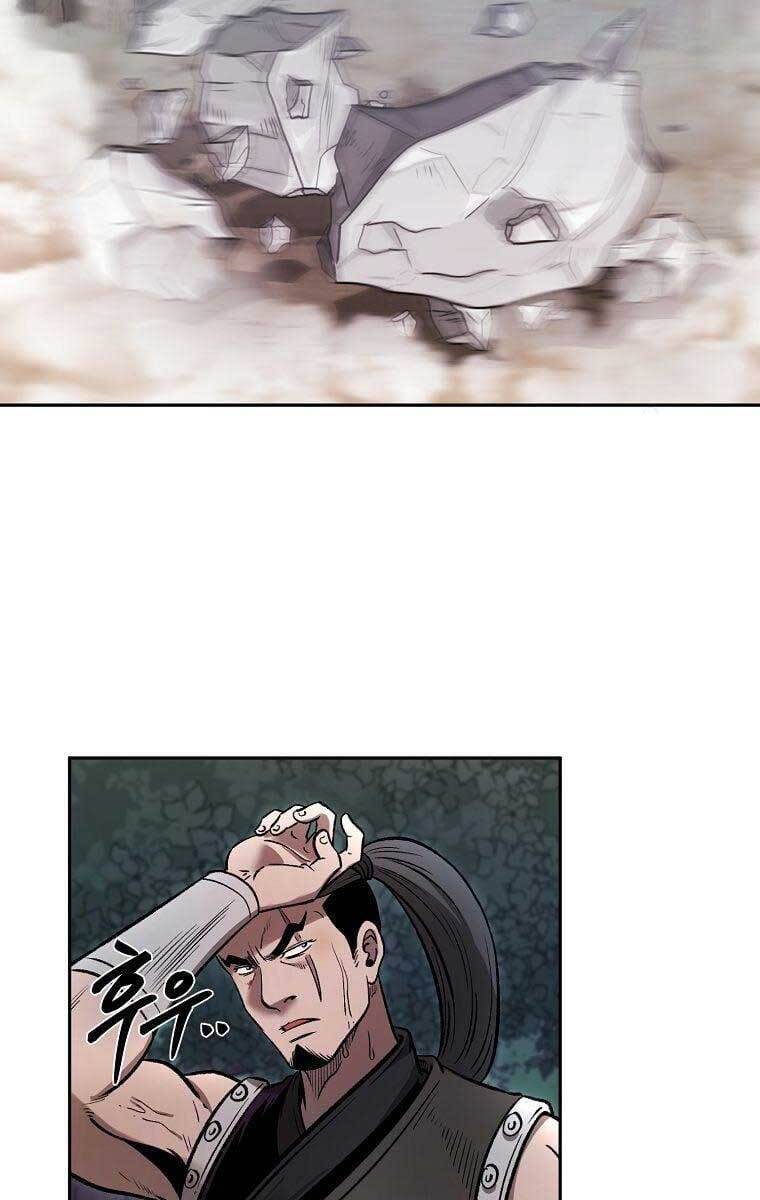 Ma Nhân Hoa Sơn Chap 42 - Next Chap 43