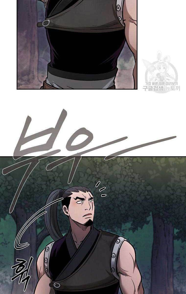 Ma Nhân Hoa Sơn Chap 42 - Next Chap 43