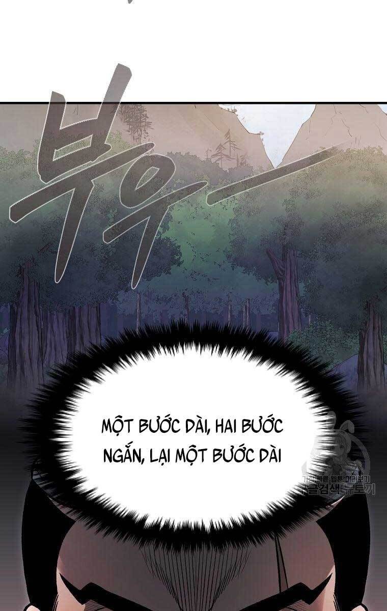 Ma Nhân Hoa Sơn Chap 42 - Next Chap 43