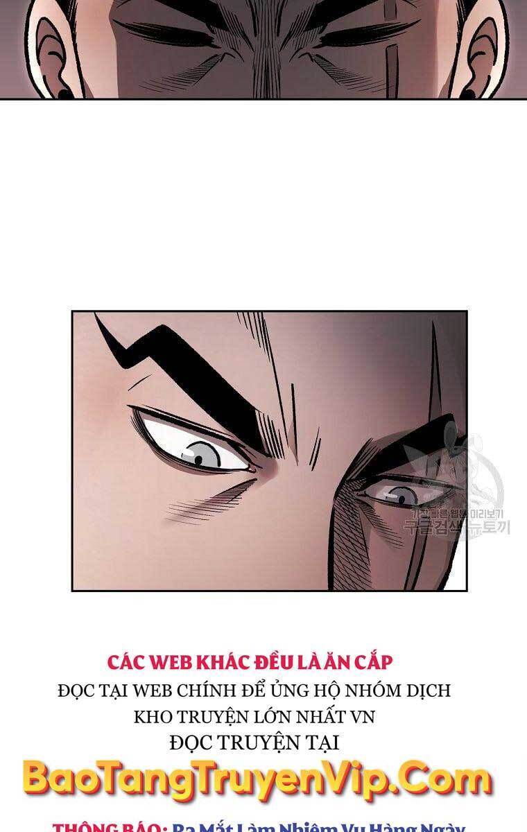 Ma Nhân Hoa Sơn Chap 42 - Next Chap 43