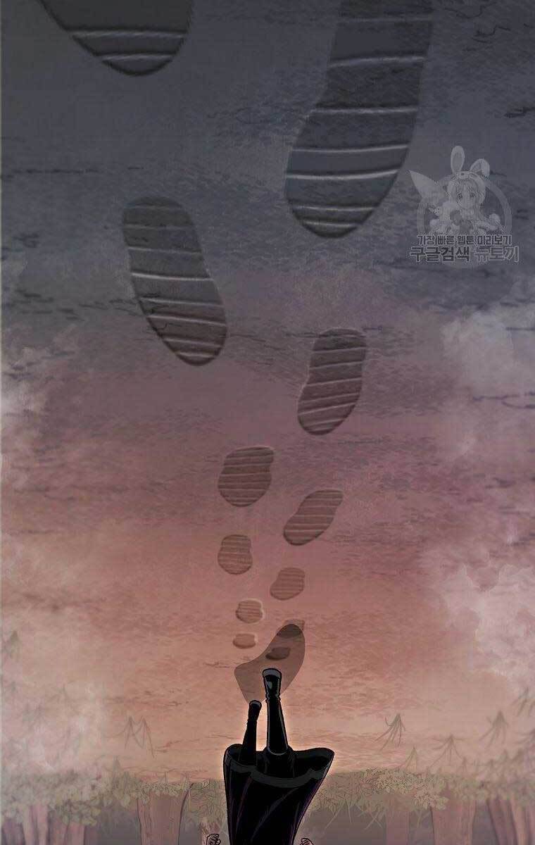 Ma Nhân Hoa Sơn Chap 42 - Next Chap 43