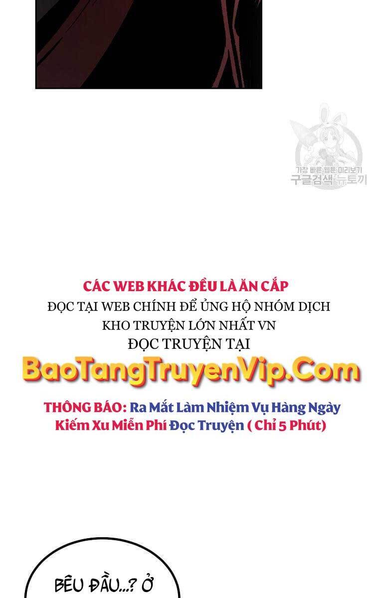Ma Nhân Hoa Sơn Chap 42 - Next Chap 43