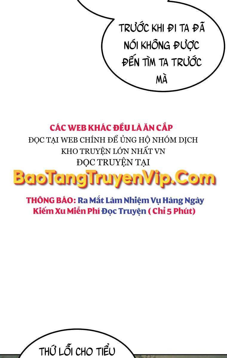 Ma Nhân Hoa Sơn Chap 42 - Next Chap 43