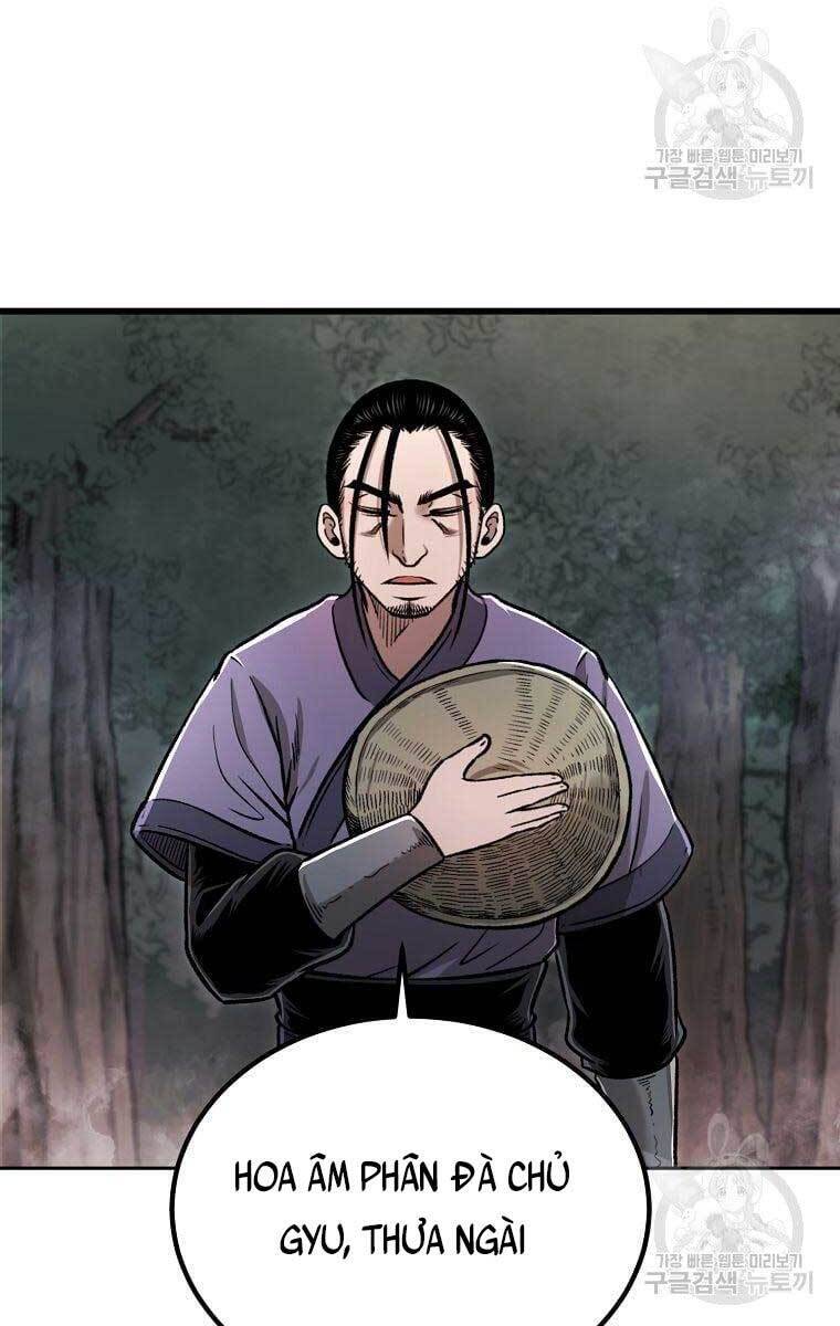 Ma Nhân Hoa Sơn Chap 42 - Next Chap 43