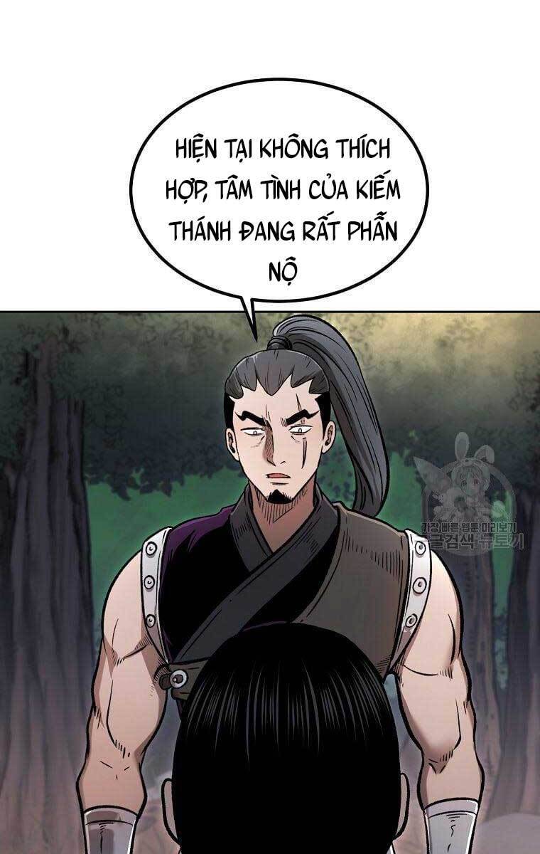 Ma Nhân Hoa Sơn Chap 42 - Next Chap 43