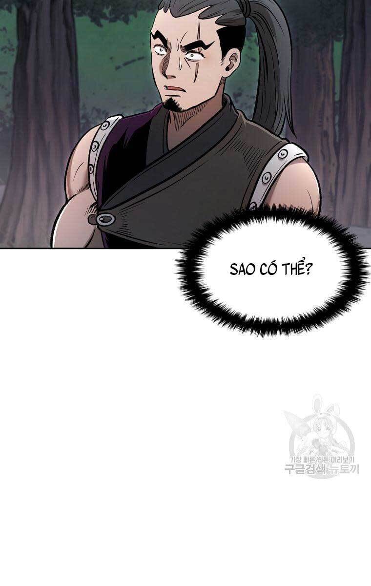 Ma Nhân Hoa Sơn Chap 42 - Next Chap 43