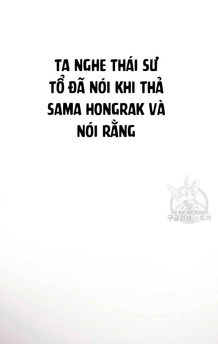 Ma Nhân Hoa Sơn Chap 42 - Next Chap 43