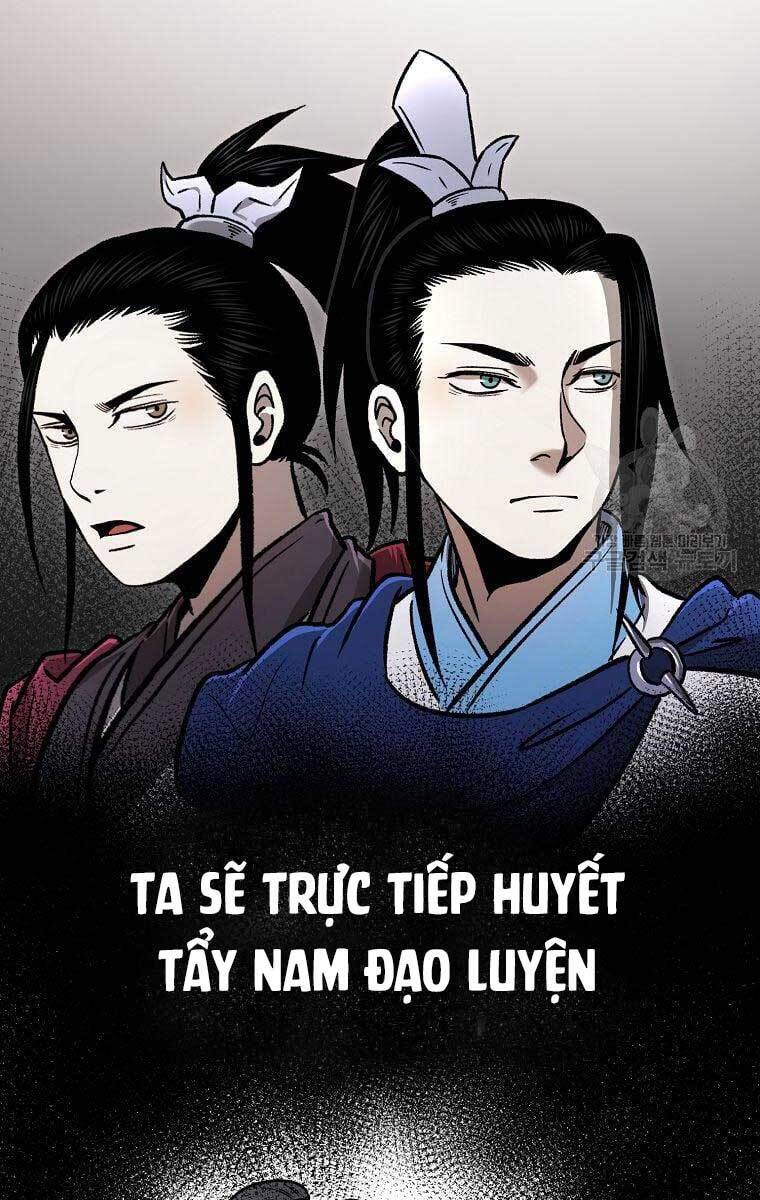 Ma Nhân Hoa Sơn Chap 42 - Next Chap 43