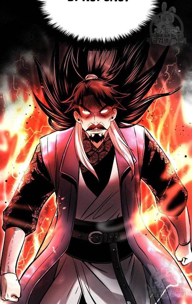 Ma Nhân Hoa Sơn Chap 42 - Next Chap 43