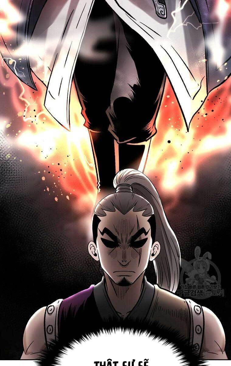 Ma Nhân Hoa Sơn Chap 42 - Next Chap 43