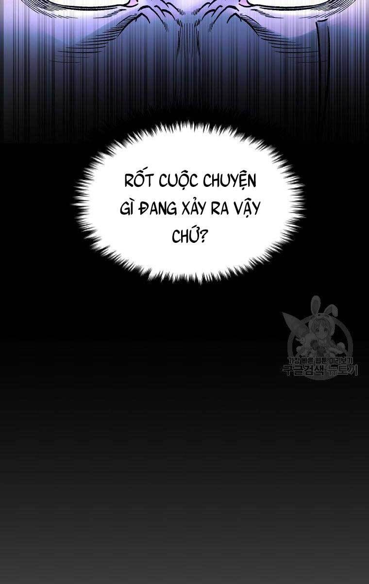 Ma Nhân Hoa Sơn Chap 42 - Next Chap 43