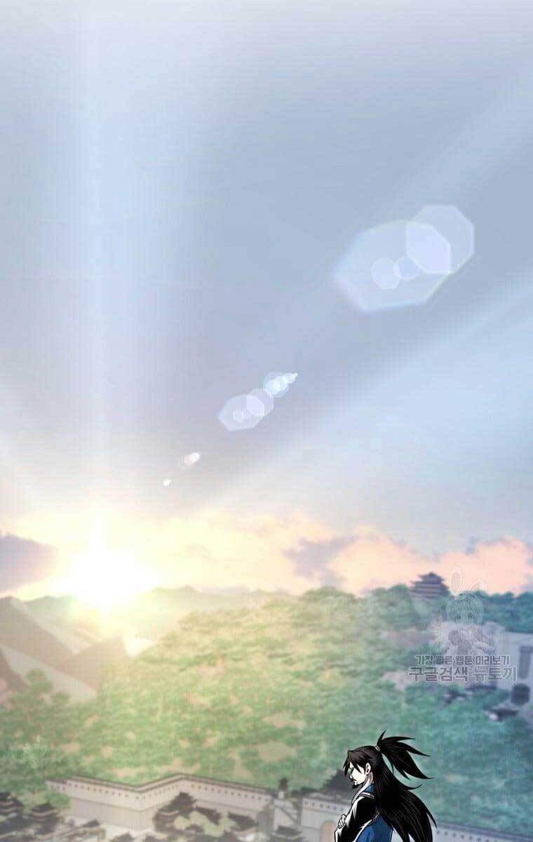 Ma Nhân Hoa Sơn Chap 43 - Next Chap 44