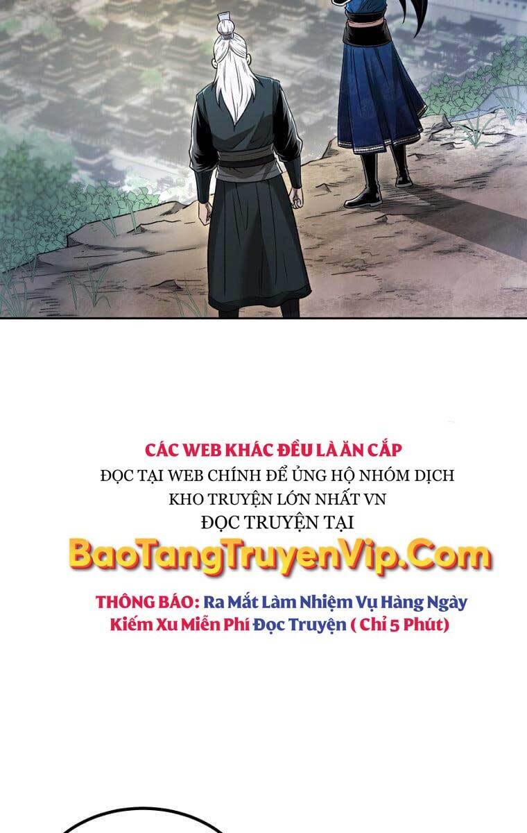 Ma Nhân Hoa Sơn Chap 43 - Next Chap 44