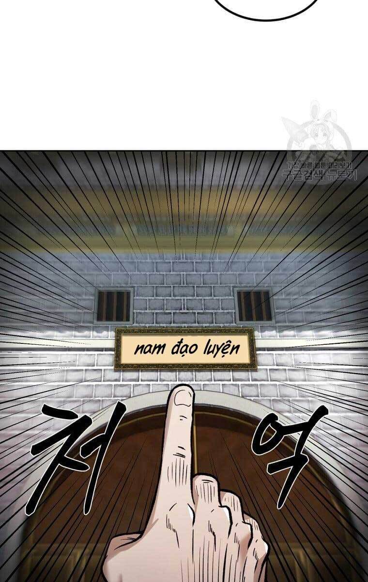 Ma Nhân Hoa Sơn Chap 43 - Next Chap 44