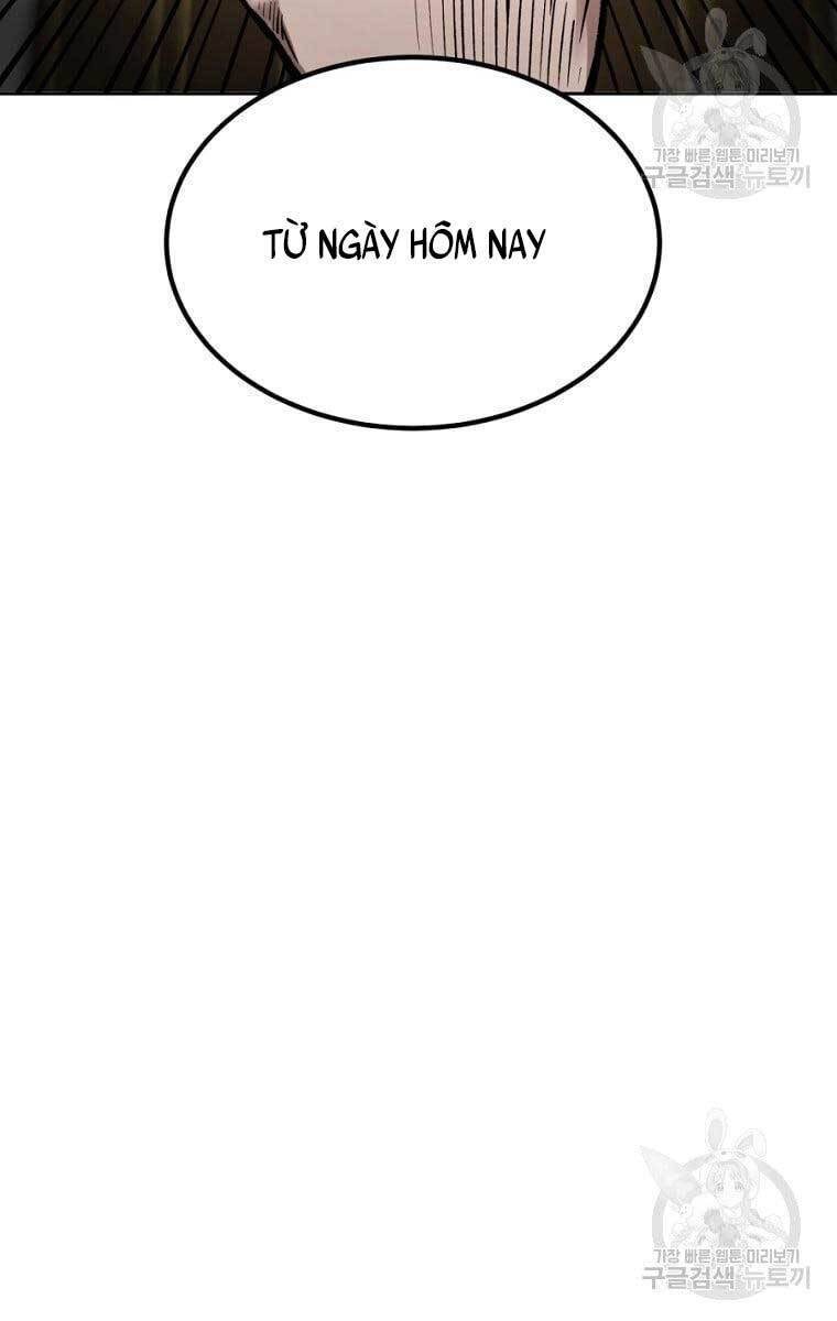 Ma Nhân Hoa Sơn Chap 43 - Next Chap 44