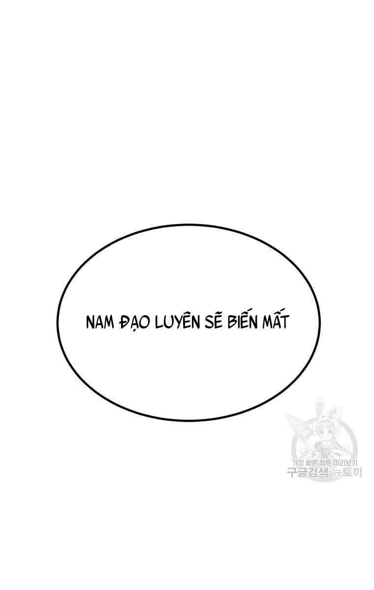 Ma Nhân Hoa Sơn Chap 43 - Next Chap 44