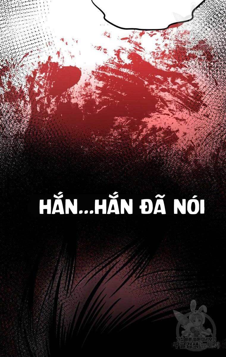 Ma Nhân Hoa Sơn Chap 43 - Next Chap 44