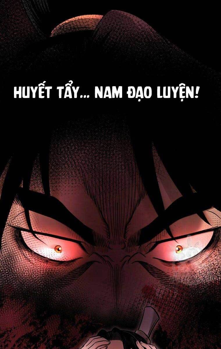 Ma Nhân Hoa Sơn Chap 43 - Next Chap 44