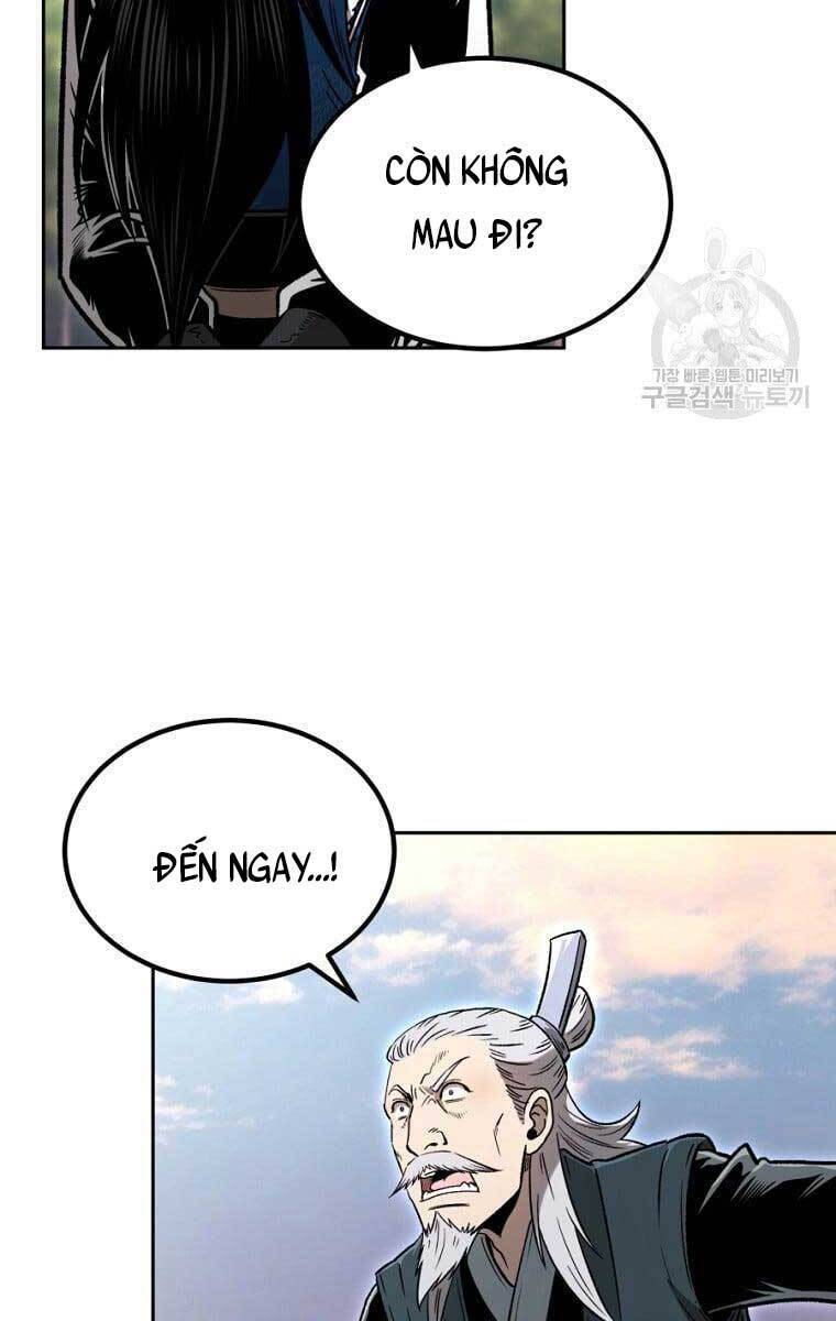 Ma Nhân Hoa Sơn Chap 43 - Next Chap 44