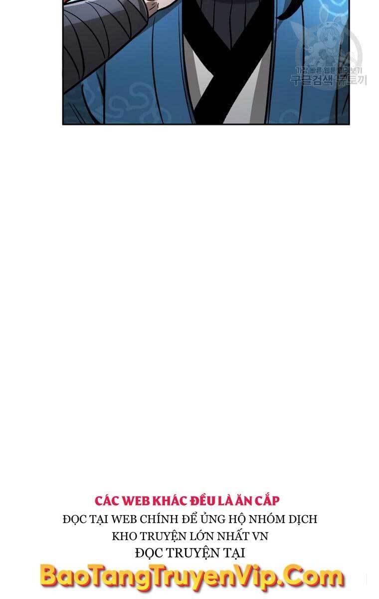 Ma Nhân Hoa Sơn Chap 43 - Next Chap 44