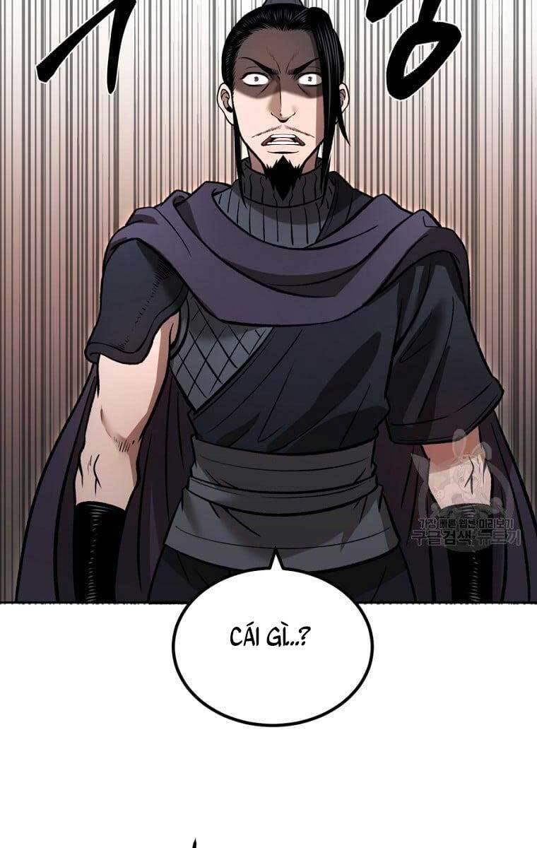 Ma Nhân Hoa Sơn Chap 43 - Next Chap 44