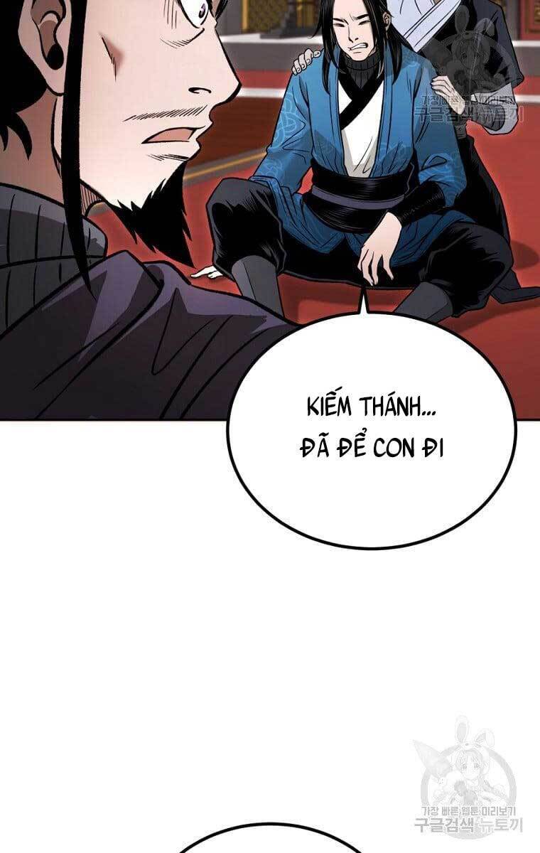 Ma Nhân Hoa Sơn Chap 43 - Next Chap 44