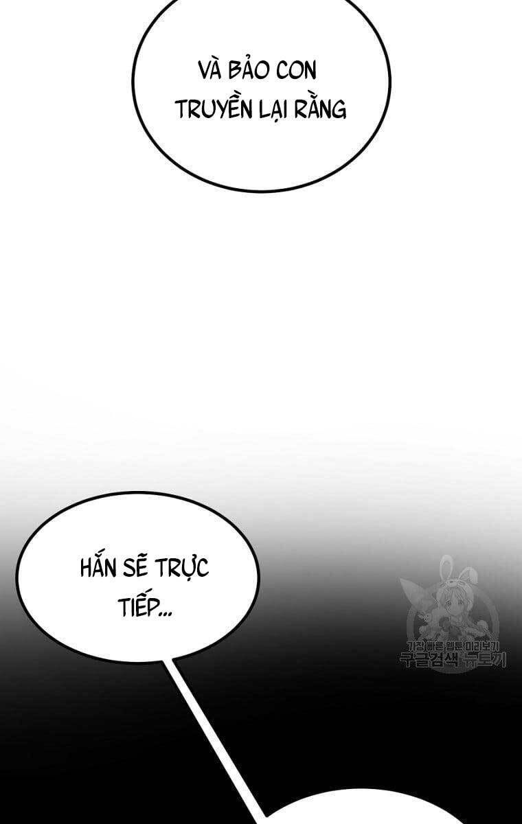 Ma Nhân Hoa Sơn Chap 43 - Next Chap 44