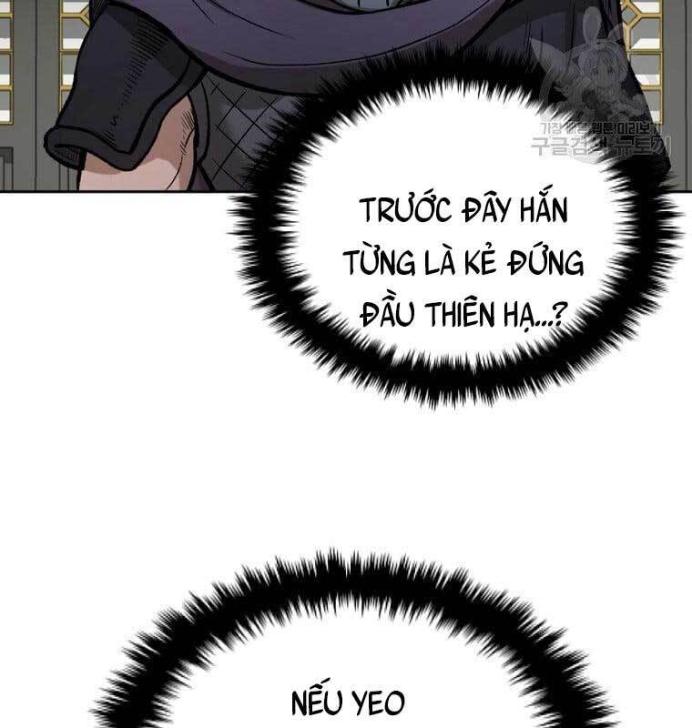 Ma Nhân Hoa Sơn Chap 43 - Next Chap 44