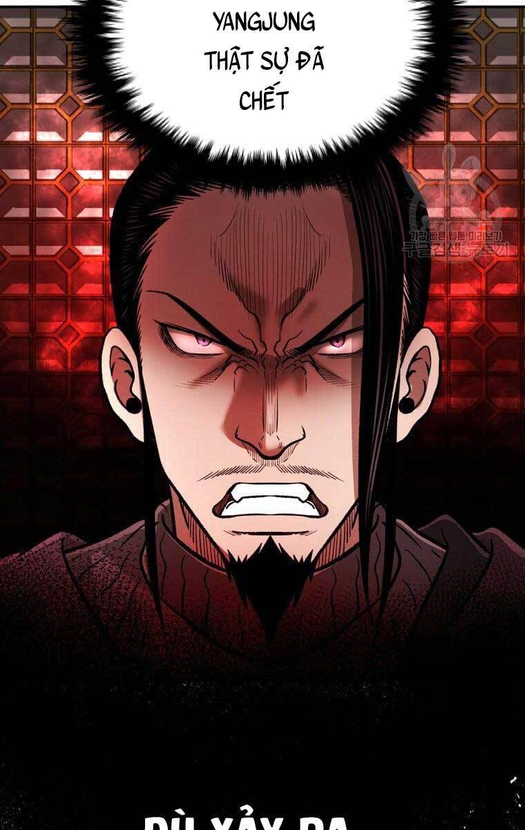 Ma Nhân Hoa Sơn Chap 43 - Next Chap 44