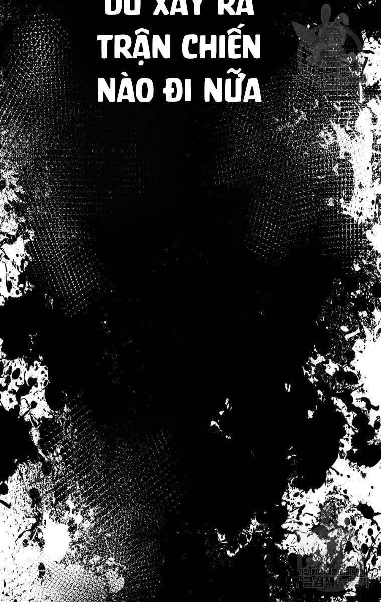 Ma Nhân Hoa Sơn Chap 43 - Next Chap 44
