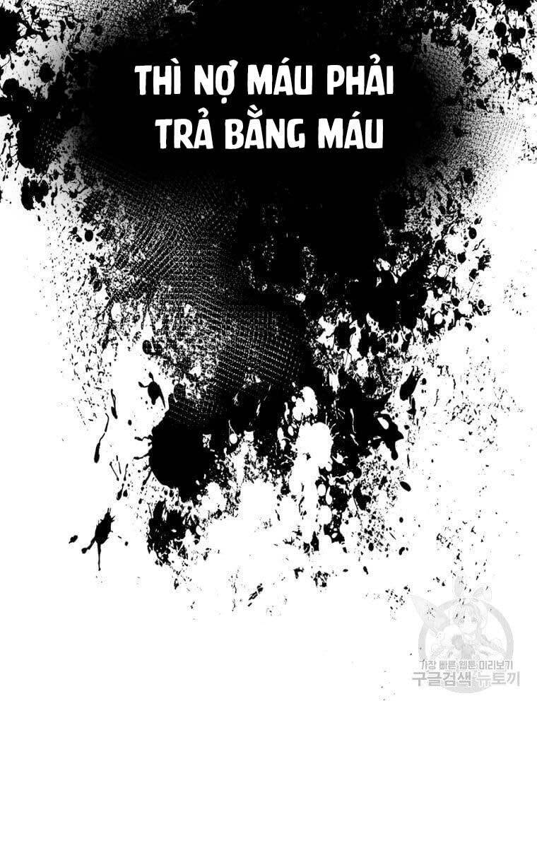 Ma Nhân Hoa Sơn Chap 43 - Next Chap 44