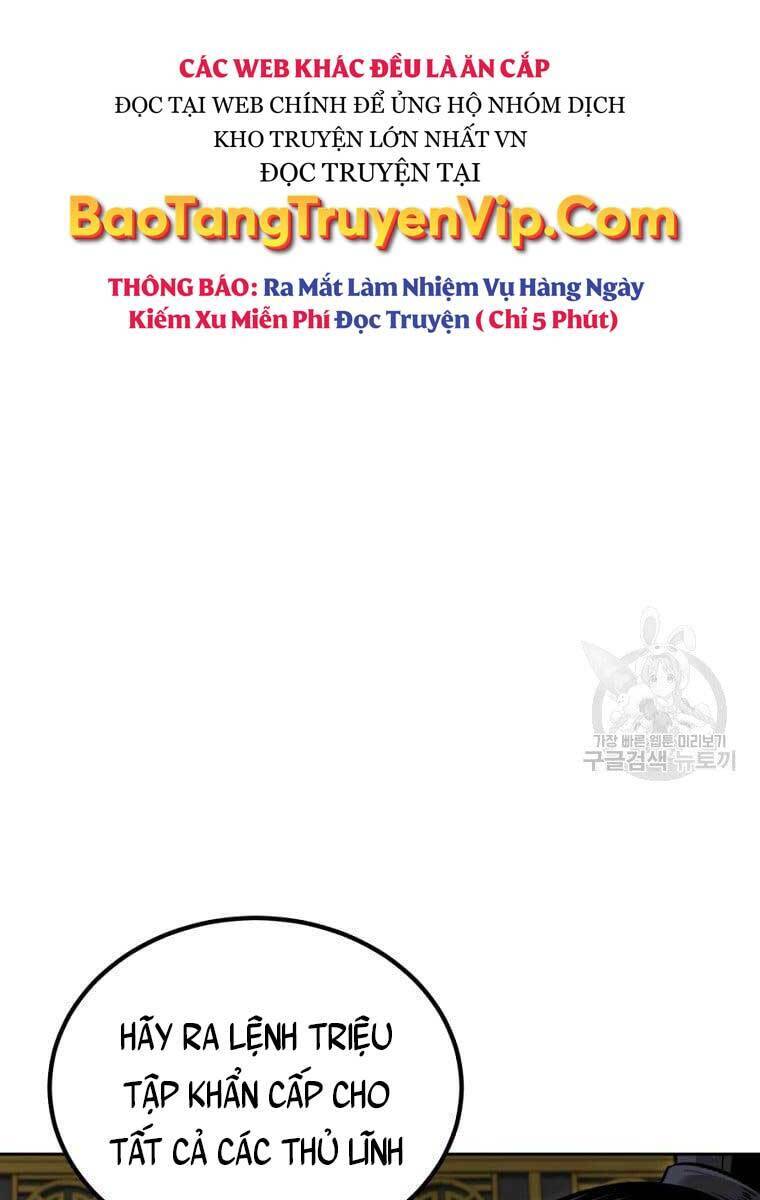 Ma Nhân Hoa Sơn Chap 43 - Next Chap 44