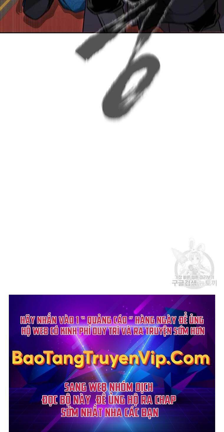 Ma Nhân Hoa Sơn Chap 43 - Next Chap 44