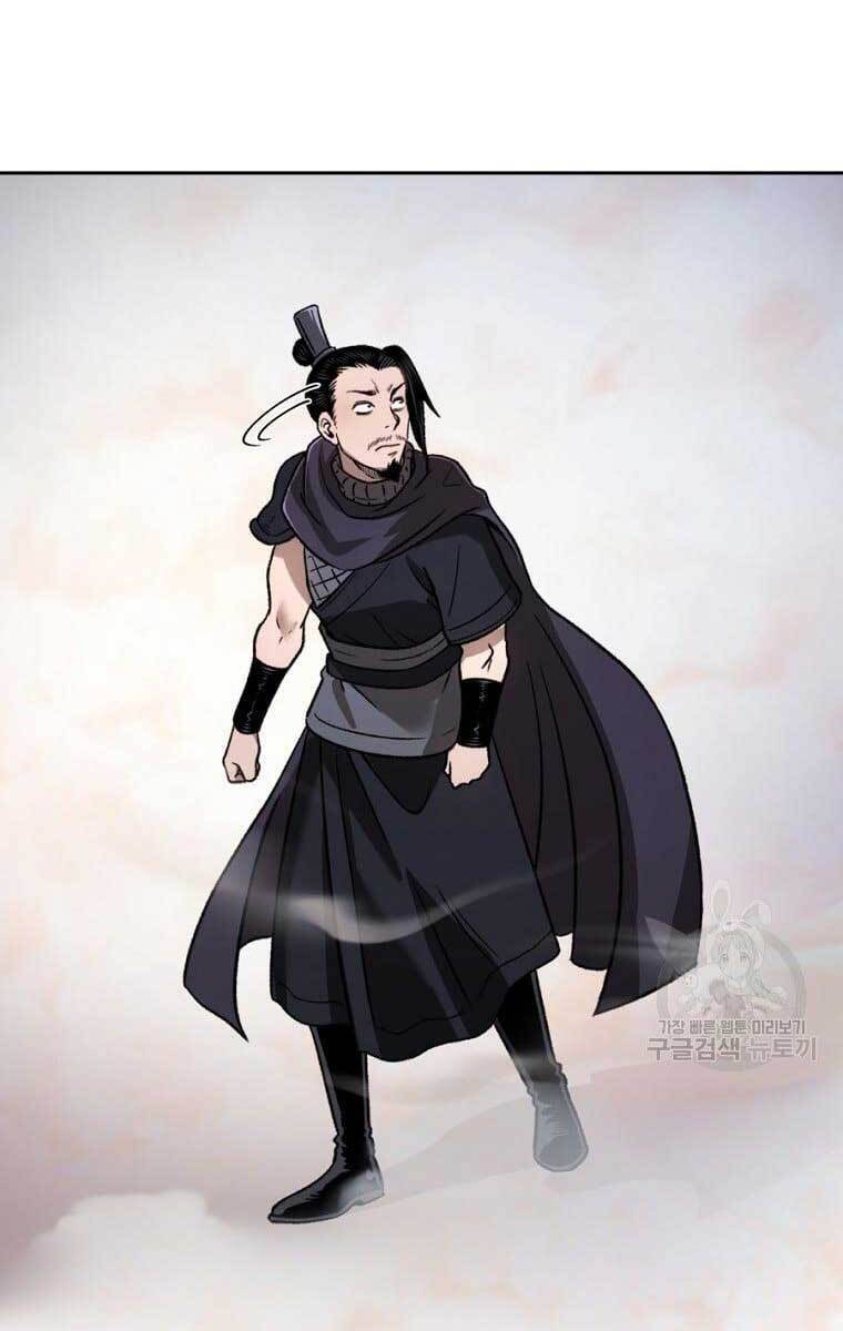 Ma Nhân Hoa Sơn Chap 43 - Next Chap 44