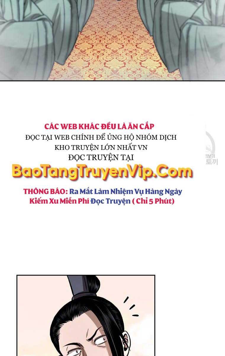 Ma Nhân Hoa Sơn Chap 43 - Next Chap 44