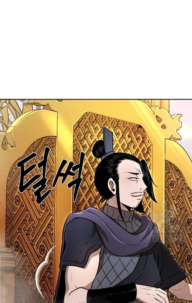 Ma Nhân Hoa Sơn Chap 43 - Next Chap 44