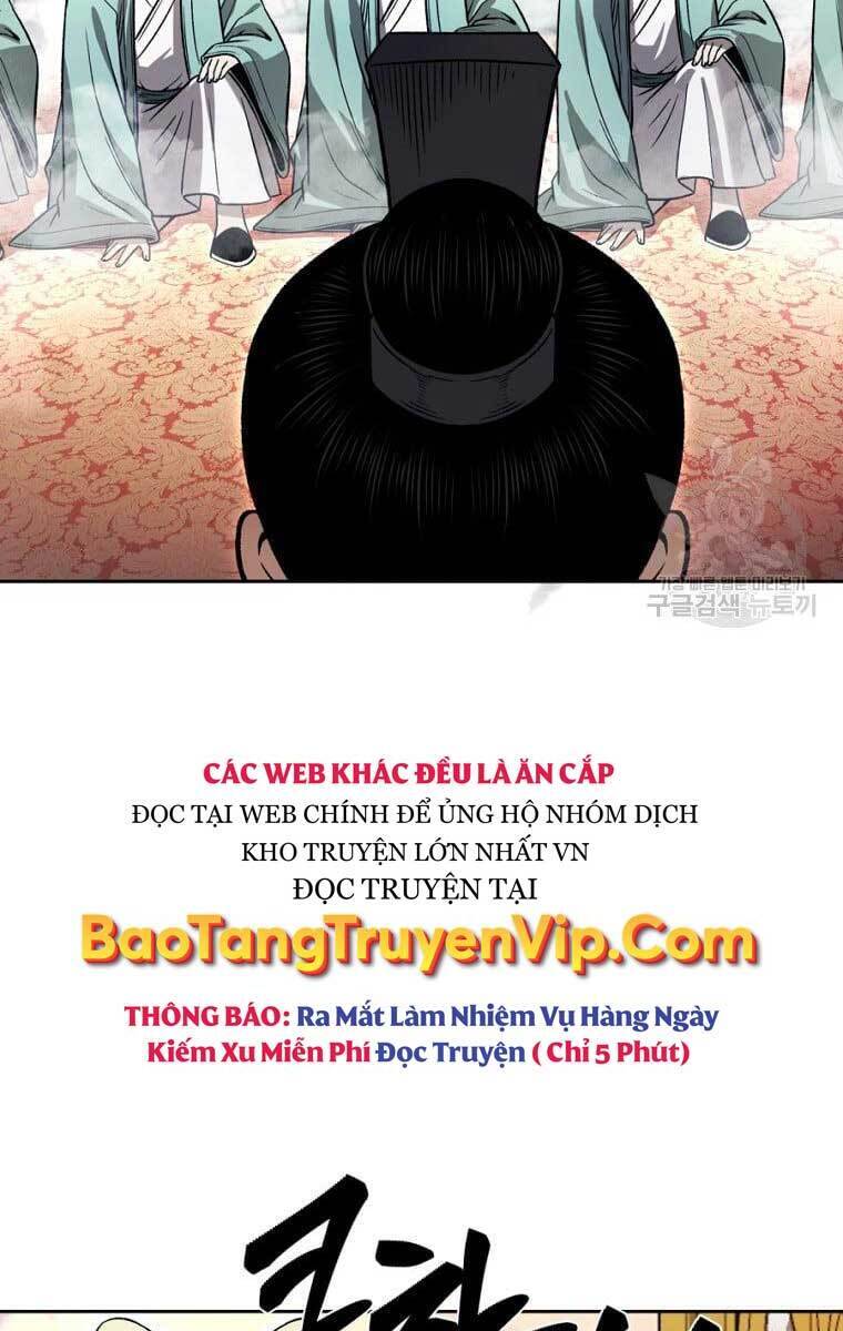 Ma Nhân Hoa Sơn Chap 43 - Next Chap 44