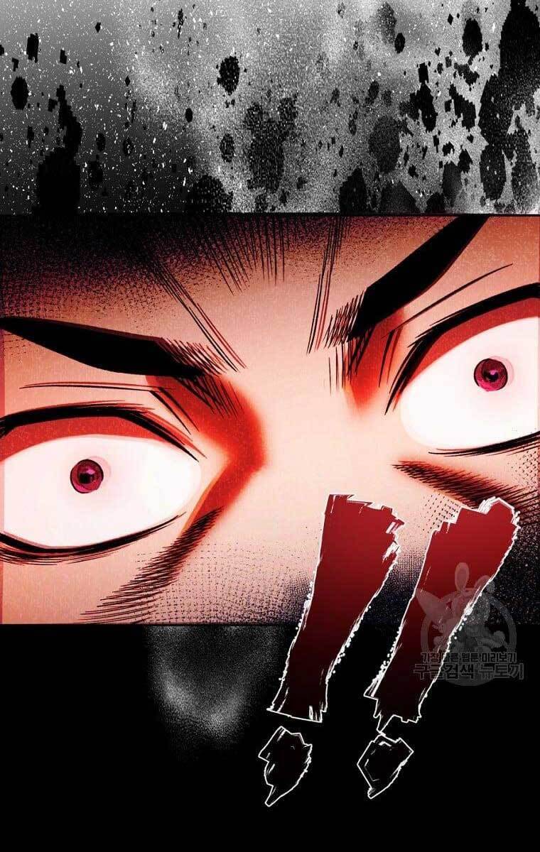 Ma Nhân Hoa Sơn Chap 43 - Next Chap 44