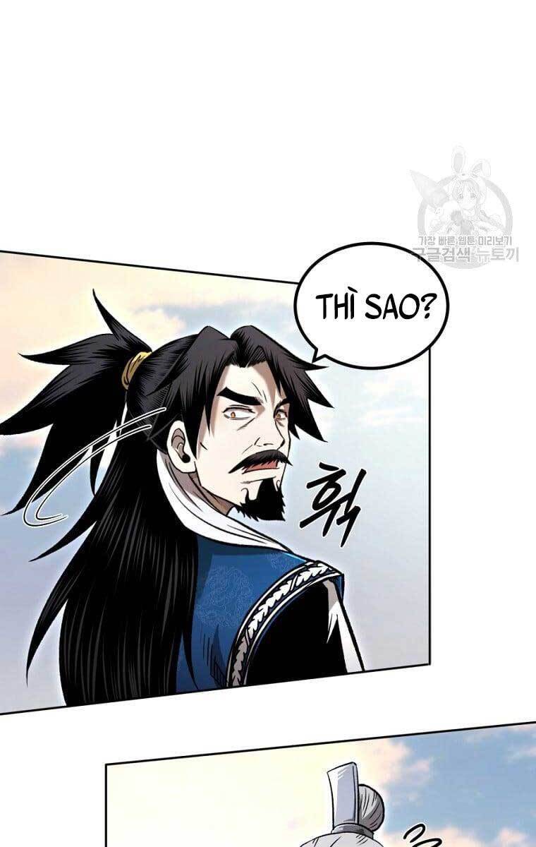 Ma Nhân Hoa Sơn Chap 43 - Next Chap 44