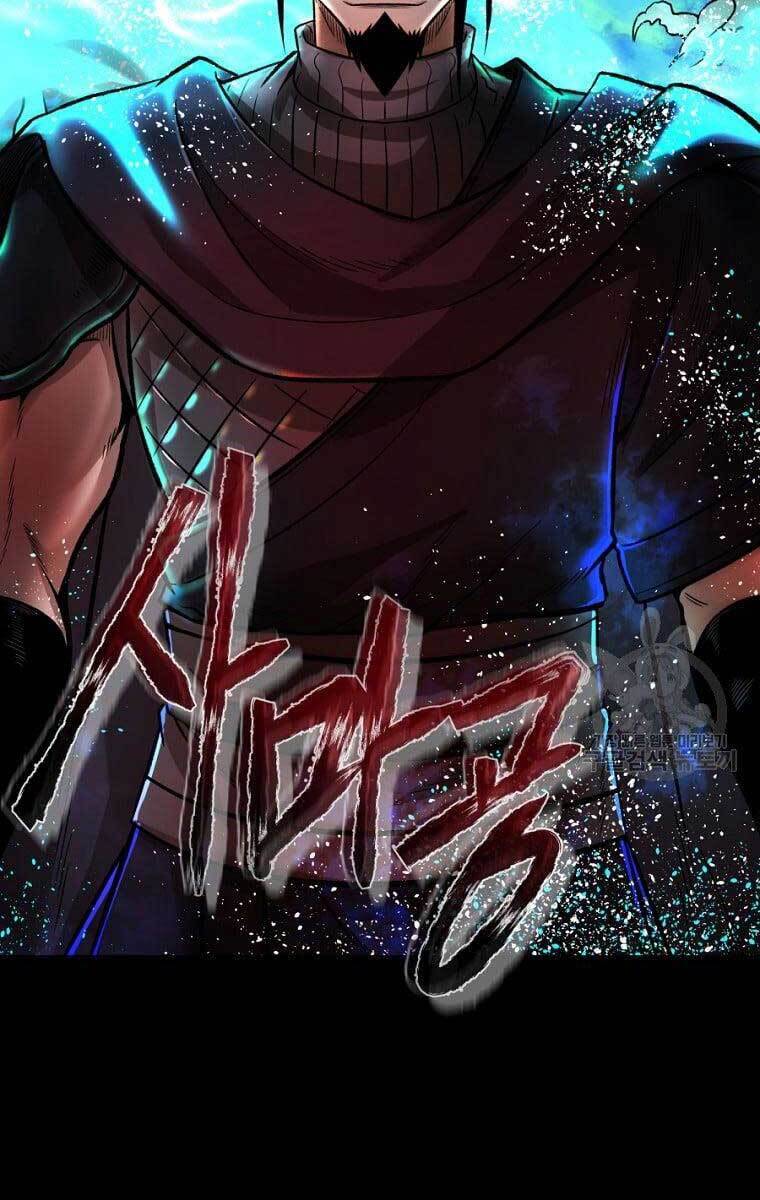 Ma Nhân Hoa Sơn Chap 43 - Next Chap 44