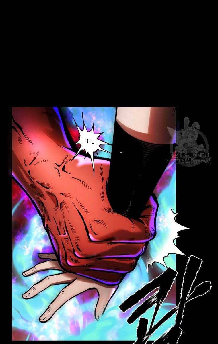 Ma Nhân Hoa Sơn Chap 43 - Next Chap 44