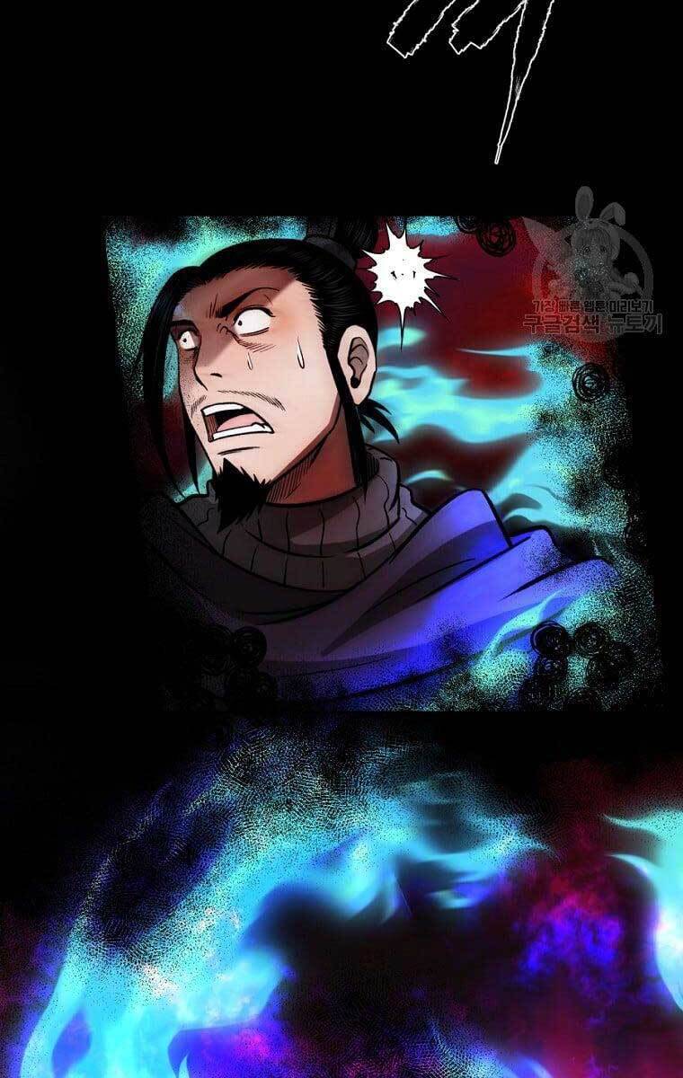 Ma Nhân Hoa Sơn Chap 43 - Next Chap 44