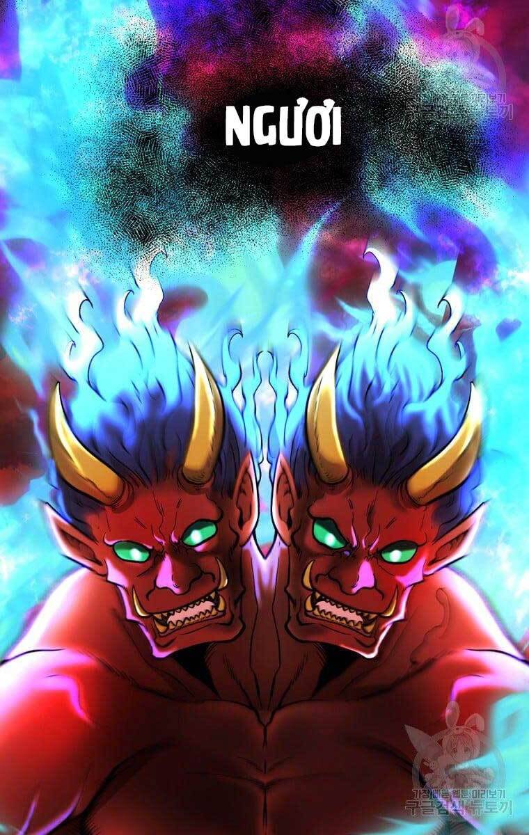 Ma Nhân Hoa Sơn Chap 43 - Next Chap 44