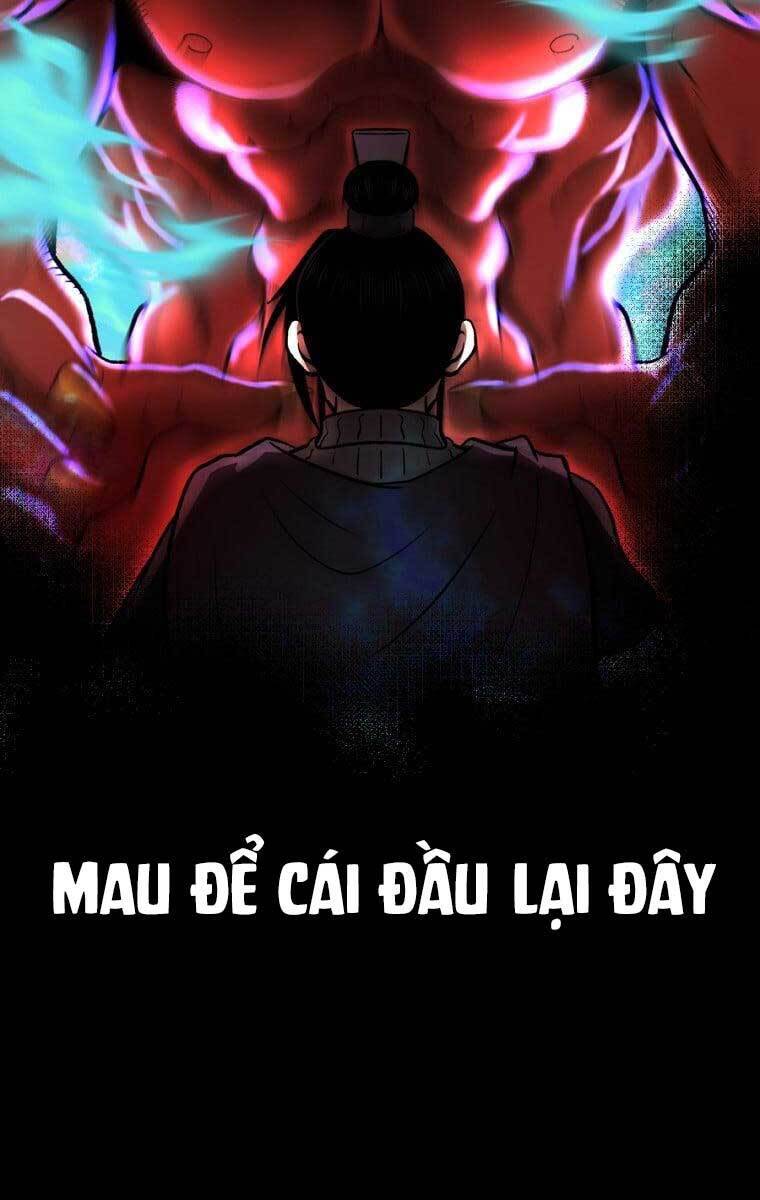 Ma Nhân Hoa Sơn Chap 43 - Next Chap 44