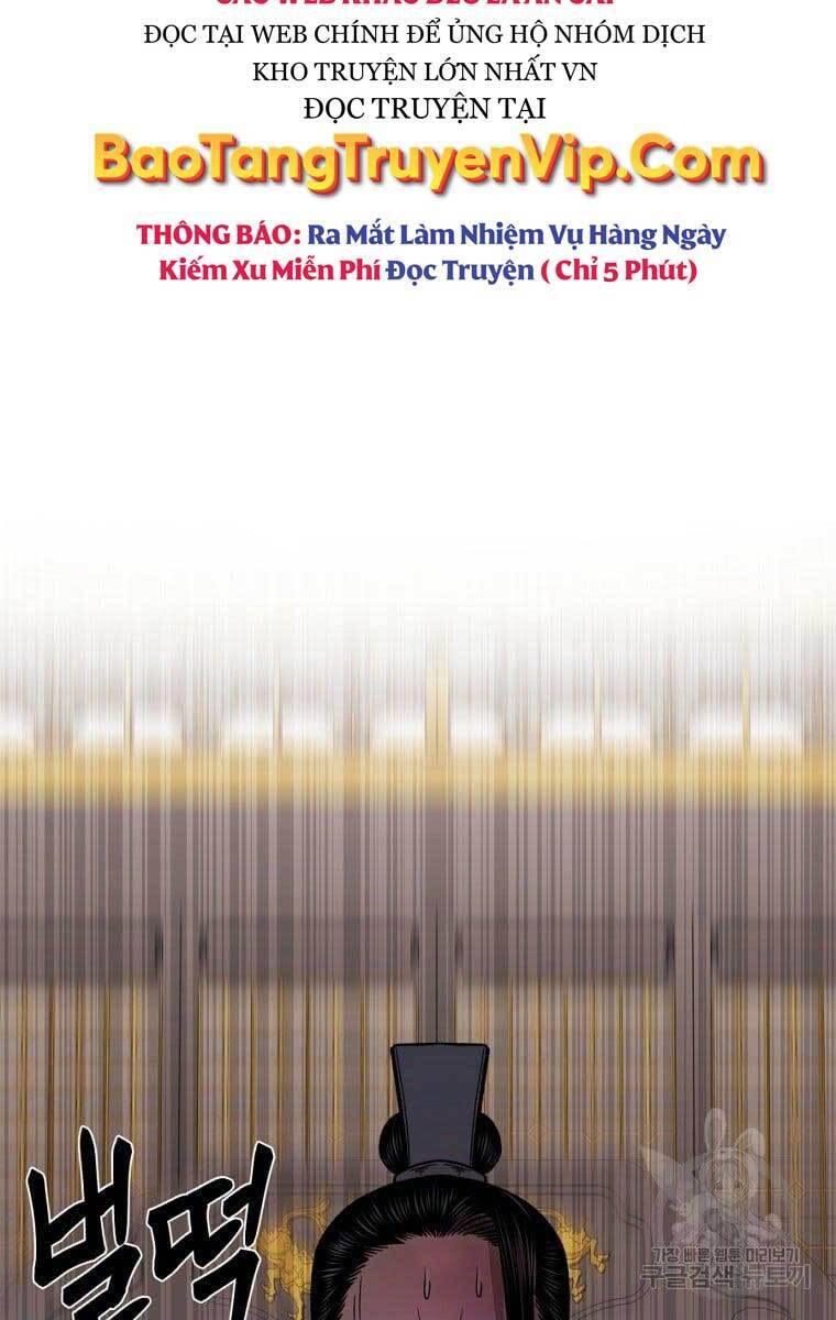 Ma Nhân Hoa Sơn Chap 43 - Next Chap 44