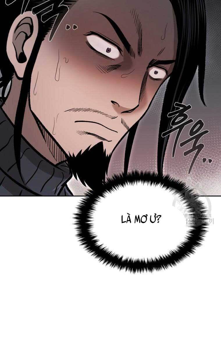 Ma Nhân Hoa Sơn Chap 43 - Next Chap 44