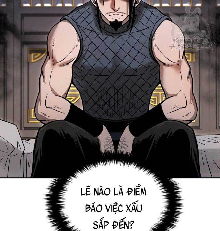 Ma Nhân Hoa Sơn Chap 43 - Next Chap 44