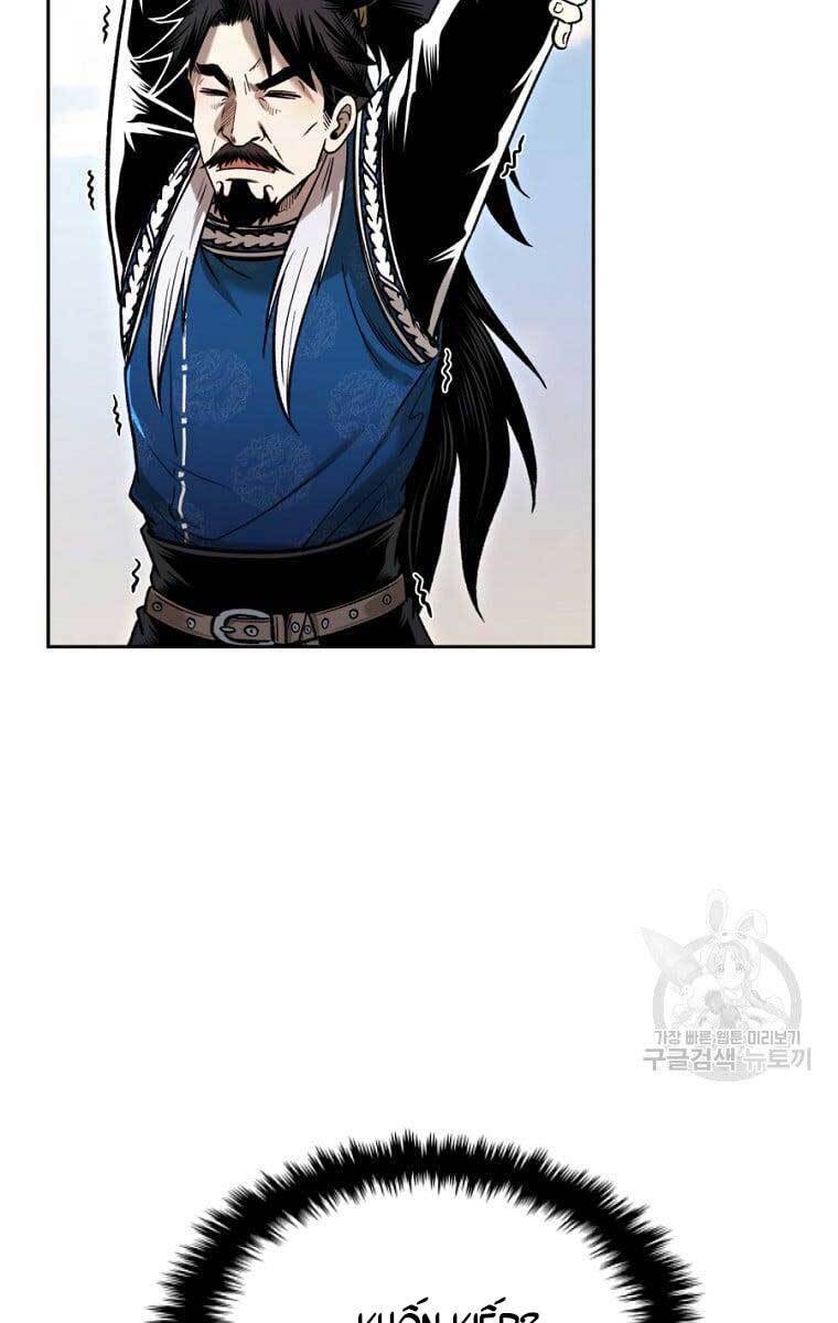 Ma Nhân Hoa Sơn Chap 43 - Next Chap 44