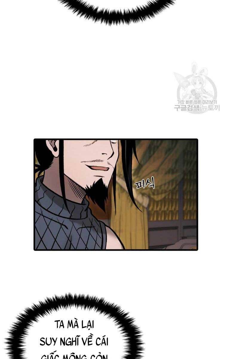 Ma Nhân Hoa Sơn Chap 43 - Next Chap 44