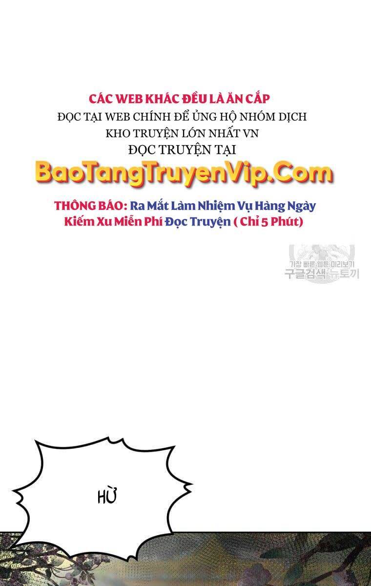 Ma Nhân Hoa Sơn Chap 43 - Next Chap 44